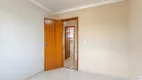 Foto 13 de Apartamento com 2 Quartos à venda, 42m² em Centro, Piraquara