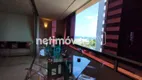 Foto 5 de Apartamento com 2 Quartos à venda, 265m² em Barra, Salvador