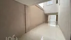 Foto 45 de Apartamento com 3 Quartos à venda, 85m² em Anchieta, São Bernardo do Campo