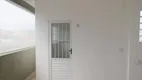Foto 58 de Casa com 1 Quarto à venda, 290m² em Pirituba, São Paulo