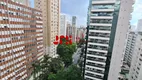 Foto 26 de Sala Comercial para alugar, 147m² em Jardim Paulista, São Paulo