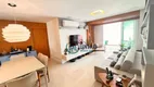 Foto 2 de Apartamento com 3 Quartos à venda, 120m² em Icaraí, Niterói