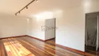 Foto 3 de Apartamento com 3 Quartos à venda, 136m² em Jardim Europa, São Paulo