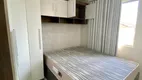 Foto 22 de Apartamento com 2 Quartos à venda, 47m² em Jardim Tatiana, Votorantim