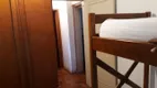 Foto 25 de Apartamento com 2 Quartos à venda, 114m² em Consolação, São Paulo