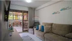 Foto 5 de Apartamento com 2 Quartos à venda, 78m² em Cabo Branco, João Pessoa