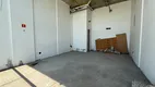 Foto 3 de Ponto Comercial para venda ou aluguel, 55m² em Cristóvão Colombo, Vila Velha