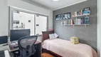 Foto 8 de Apartamento com 2 Quartos à venda, 85m² em Itaim Bibi, São Paulo