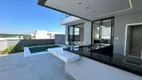 Foto 2 de Casa de Condomínio com 3 Quartos à venda, 250m² em Cyrela Landscape Esplanada, Votorantim