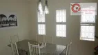 Foto 18 de Casa com 3 Quartos à venda, 220m² em Jardim Carpas, Jundiaí