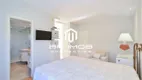 Foto 21 de Apartamento com 2 Quartos à venda, 121m² em Morumbi, São Paulo