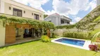 Foto 12 de Casa com 3 Quartos à venda, 403m² em Vila Inah, São Paulo