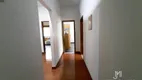 Foto 12 de Casa com 3 Quartos à venda, 278m² em Pindorama, Belo Horizonte