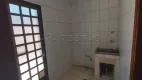 Foto 23 de Casa com 4 Quartos à venda, 260m² em Ribeirânia, Ribeirão Preto