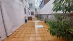 Foto 17 de Casa com 2 Quartos à venda, 248m² em Vila Monumento, São Paulo