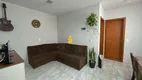 Foto 2 de Casa com 2 Quartos à venda, 53m² em João Paulo II, Indaial