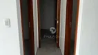 Foto 6 de Apartamento com 2 Quartos à venda, 54m² em Jardim Prestes de Barros, Sorocaba