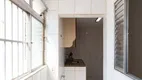 Foto 12 de Apartamento com 2 Quartos à venda, 58m² em Vila Lageado, São Paulo