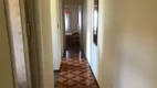 Foto 7 de Sobrado com 3 Quartos à venda, 180m² em Jardim Vila Formosa, São Paulo