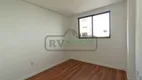 Foto 8 de Apartamento com 2 Quartos à venda, 100m² em Cascatinha, Juiz de Fora