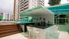 Foto 3 de Cobertura com 4 Quartos à venda, 412m² em Tambaú, João Pessoa