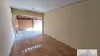 Foto 38 de Casa com 3 Quartos à venda, 140m² em Guarujá, Porto Alegre