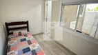 Foto 20 de Casa de Condomínio com 3 Quartos à venda, 274m² em Loteamento Caminhos de San Conrado, Campinas