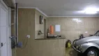 Foto 15 de Casa com 2 Quartos à venda, 231m² em Vila Mafra, São Paulo