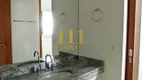 Foto 9 de Apartamento com 4 Quartos para alugar, 183m² em Parque Residencial Aquarius, São José dos Campos