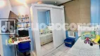 Foto 3 de Apartamento com 2 Quartos à venda, 65m² em Vila Isabel, Rio de Janeiro