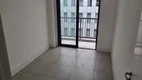 Foto 11 de Apartamento com 2 Quartos à venda, 69m² em Centro, Rio de Janeiro