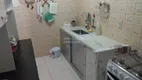 Foto 17 de Apartamento com 2 Quartos à venda, 133m² em Pontinha, Araruama