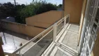 Foto 10 de Sobrado com 3 Quartos à venda, 260m² em Jardim Santa Alice, Londrina