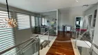 Foto 18 de Casa de Condomínio com 4 Quartos à venda, 442m² em Alphaville, Santana de Parnaíba