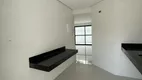 Foto 10 de Apartamento com 3 Quartos à venda, 80m² em Itapoã, Belo Horizonte