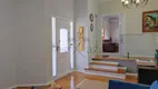 Foto 6 de Casa de Condomínio com 4 Quartos à venda, 315m² em Altos da Serra II, São José dos Campos