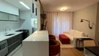 Foto 20 de Apartamento com 3 Quartos à venda, 100m² em Barra da Tijuca, Rio de Janeiro