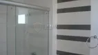 Foto 17 de Kitnet com 1 Quarto à venda, 38m² em Nova Aliança, Ribeirão Preto