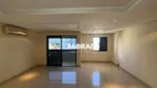 Foto 3 de Apartamento com 4 Quartos à venda, 130m² em Vila Nova Cidade Universitaria, Bauru