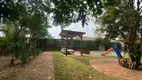 Foto 41 de Casa de Condomínio com 3 Quartos à venda, 438m² em Campestre, Piracicaba