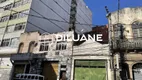 Foto 17 de Casa com 7 Quartos à venda, 600m² em Santo Cristo, Rio de Janeiro