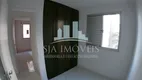 Foto 19 de Apartamento com 3 Quartos para alugar, 62m² em Belém, São Paulo