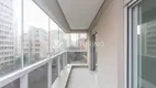 Foto 25 de Apartamento com 4 Quartos à venda, 240m² em Jardim Paulista, São Paulo