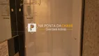 Foto 29 de Casa de Condomínio com 3 Quartos à venda, 144m² em Planalto, São Bernardo do Campo