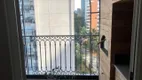 Foto 20 de Apartamento com 4 Quartos à venda, 350m² em Panamby, São Paulo