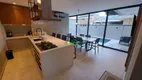 Foto 17 de Casa de Condomínio com 4 Quartos à venda, 269m² em Urbanova, São José dos Campos