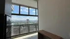 Foto 10 de Apartamento com 1 Quarto para alugar, 40m² em Ibirapuera, São Paulo