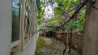 Foto 12 de Casa com 3 Quartos à venda, 200m² em Dea Marly, Ibirite