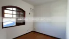 Foto 24 de Casa de Condomínio com 3 Quartos à venda, 163m² em Cancela Preta, Macaé