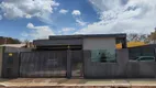 Foto 2 de Casa de Condomínio com 3 Quartos à venda, 200m² em Ponte Alta Norte, Brasília